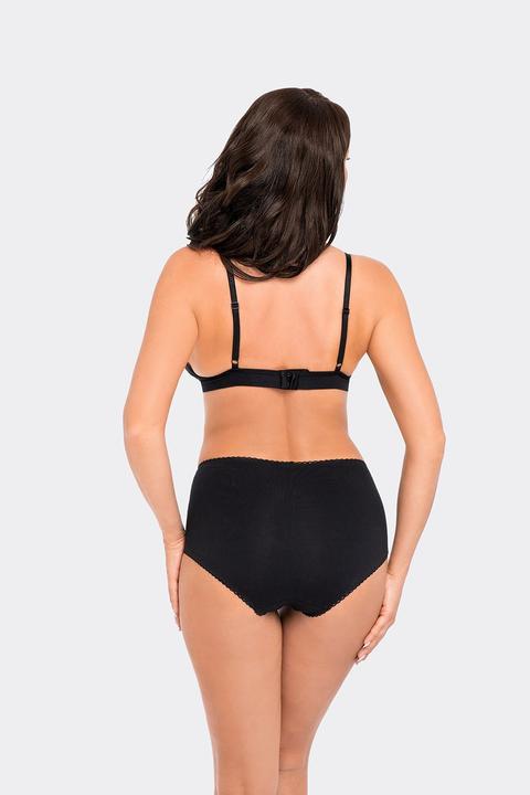 Immagine prodotto Babel Modello di mutandine (M)