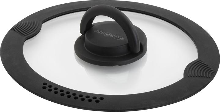 Produktbild Brunner Pirate Spacemaster