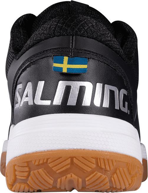 Immagine prodotto Salming Uomini che colpiscono con il rinculo (42 2/3)