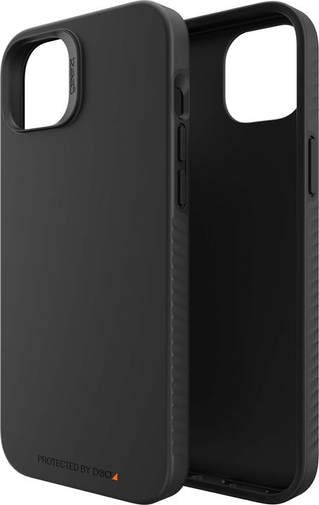 Produktbild Zagg Cases Rio Apple Kirk (Apple iPhone 14 Plus)