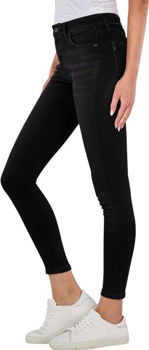 Actual product image Pepe Jeans 10020989 (W26/L32)