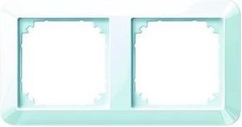 Actual product image Merten Frame