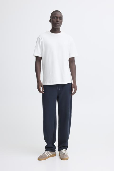 Produktbild Blend Kian Wide Leg (M)