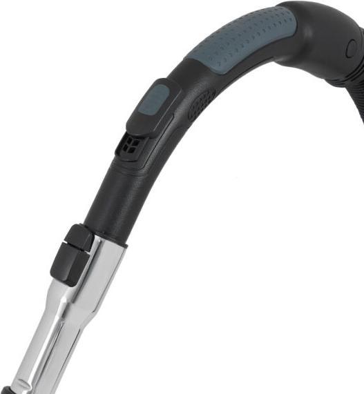 Produktbild Gutfels Staubsauger