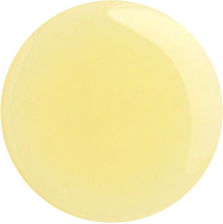 Produktbild I Heart Revolution Tasty Avocado (Yellow)
