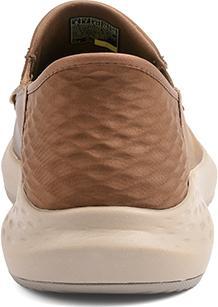 Image du produit Skechers Slip-Ins Parson Oswin (47.5)