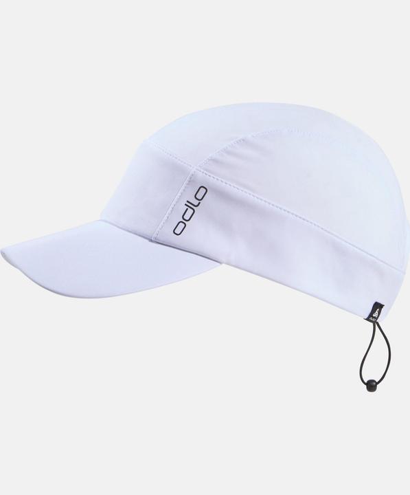 Produktbild Odlo Performance X-Light Pack Kappe