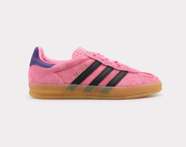 Produktbild adidas Gazelle Indoor Schuh (37 1/3)
