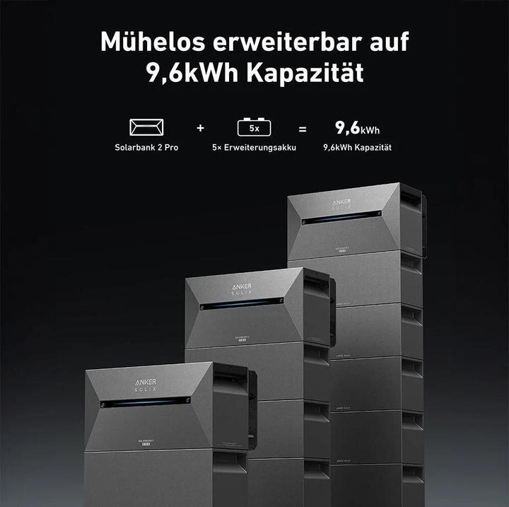 Actual product image
