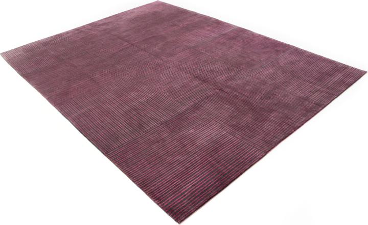 Image du produit Vidal Modern Nehmo (229 x 303 cm)