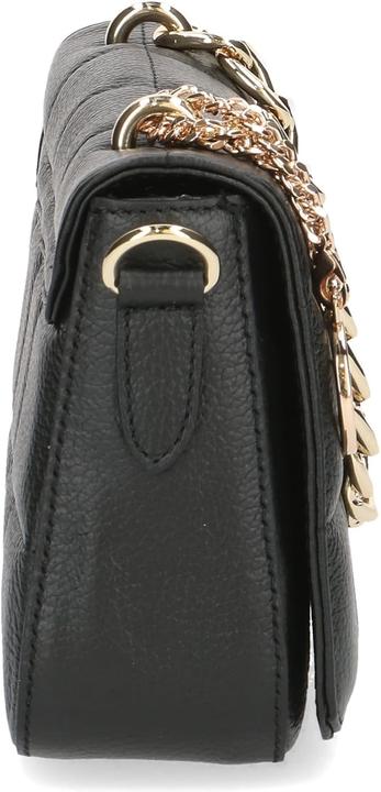 Produktbild Caprice Handtasche