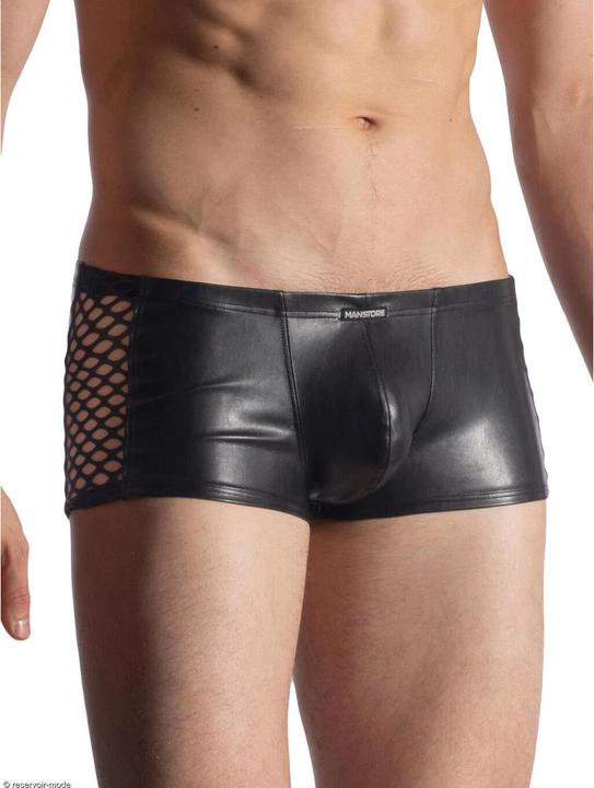 Produktbild Manstore M917 (XL, Einzelpack)
