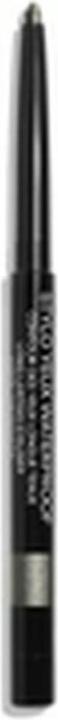 Image du produit Chanel Stylo Yeux Waterproof No 42 (42 Gris Graphite)