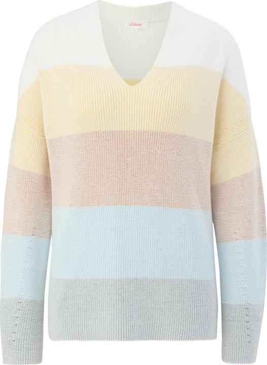 Multicolore