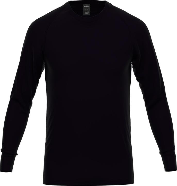 Actual product image Ceceba Thermo Sport (M)