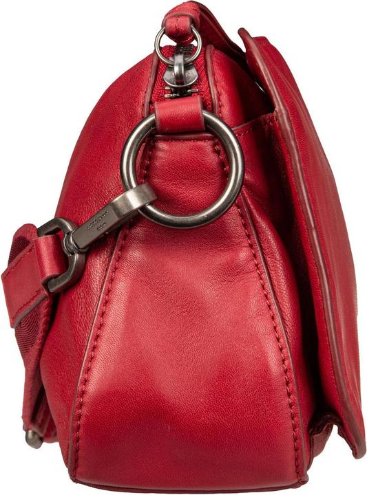Immagine prodotto Liebeskind Berlin Bodybag Basic Clarice Crossbody M