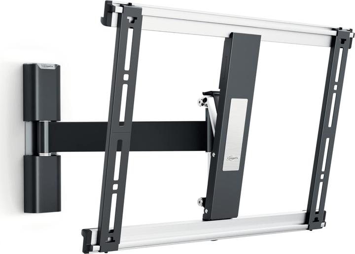 Vogels Thin 425 (Wand, 55", 18 kg)