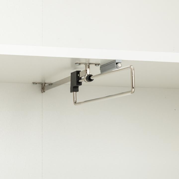 Immagine prodotto Xora Yamael (70 x 38 x 200 cm)