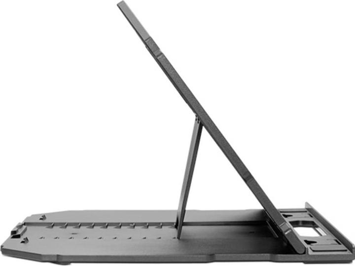 Immagine prodotto Lenovo GXF0X02619