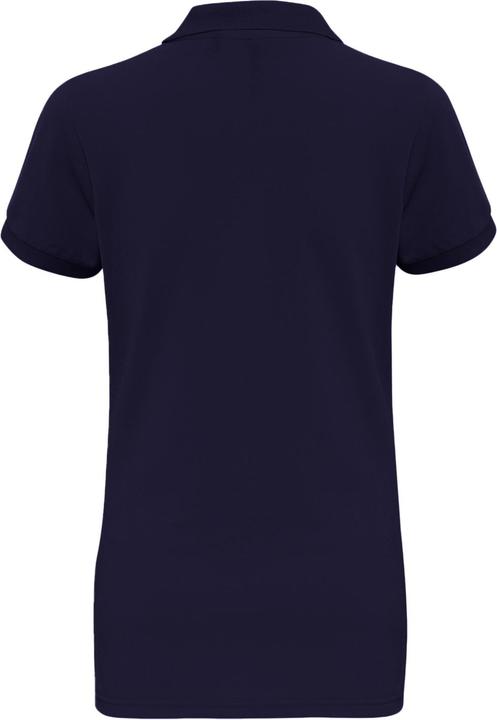 Immagine prodotto Asquith & Fox Polo a manica corta Performance Blend (M)