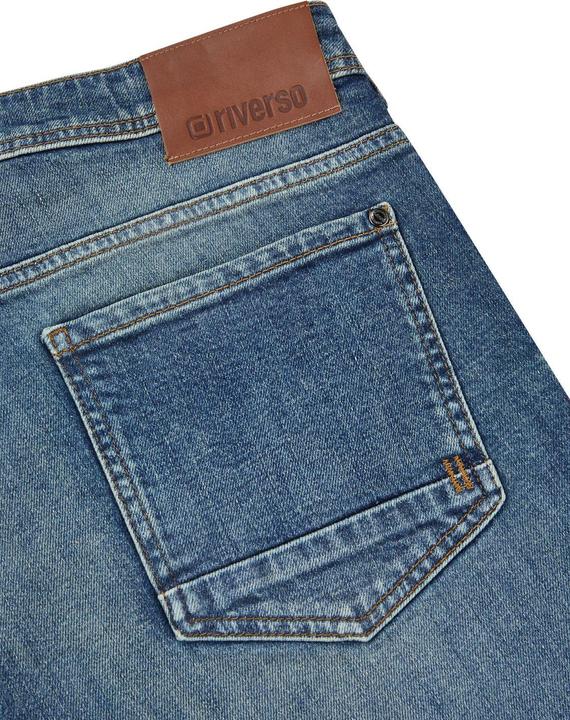 Produktbild Riverso RIVAlan (W36/L34)