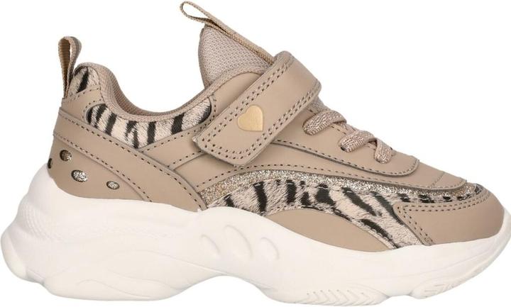 Immagine prodotto ZigZag Fialey Lite (35)