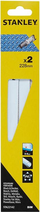 Immagine prodotto Stanley STA22142-XJ