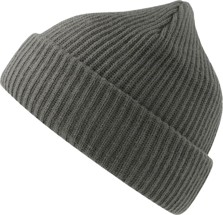 Image du produit Atlantis Headwear - Bonnet BILL-S (Taille unique)