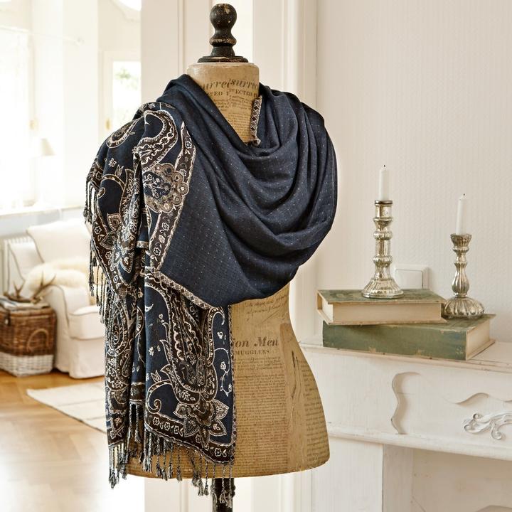 Immagine prodotto Loberon Laine