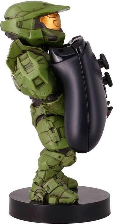 Produktbild Exquisite Gaming Master Chief Infinite (Xbox One S, Xbox Series X, PS4)
