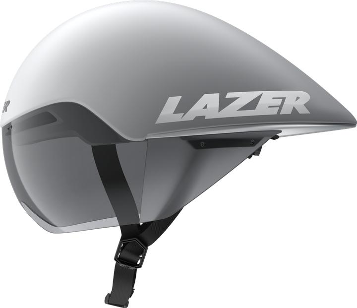 Produktbild Lazer Sport Volante KinetiCore (55 - 59 cm)