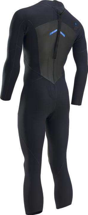 Image du produit Van rysel Sd (XXL)