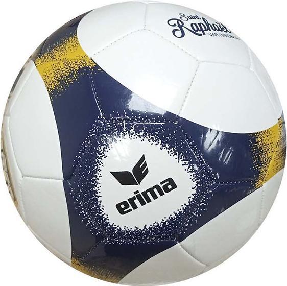 Actual product image Erima handball srvhb hybrid
