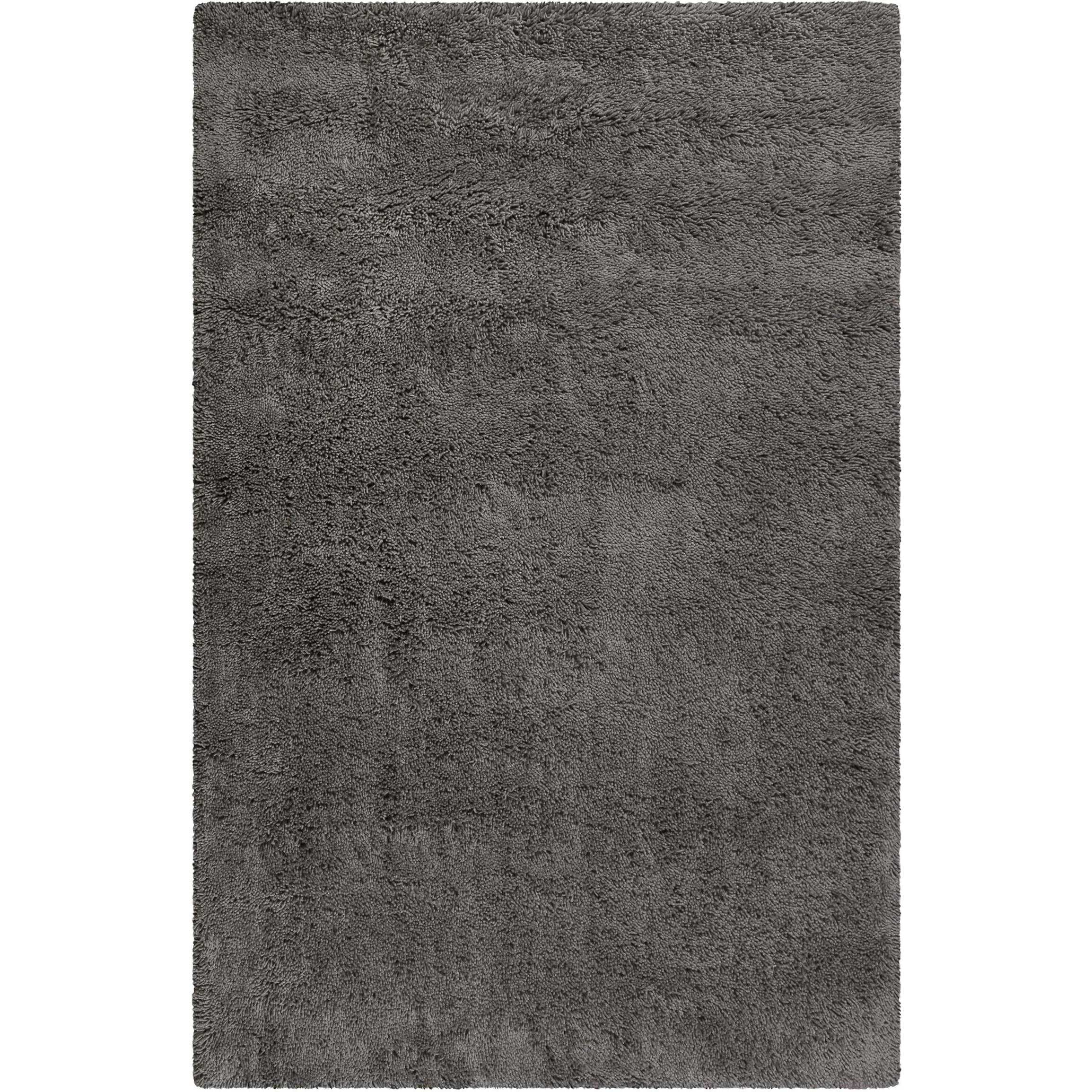 Esprit, Teppich, Seattle Shag (70 x 140 cm)