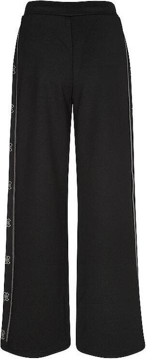 Immagine prodotto Guess V5BB12KCX22 (S)