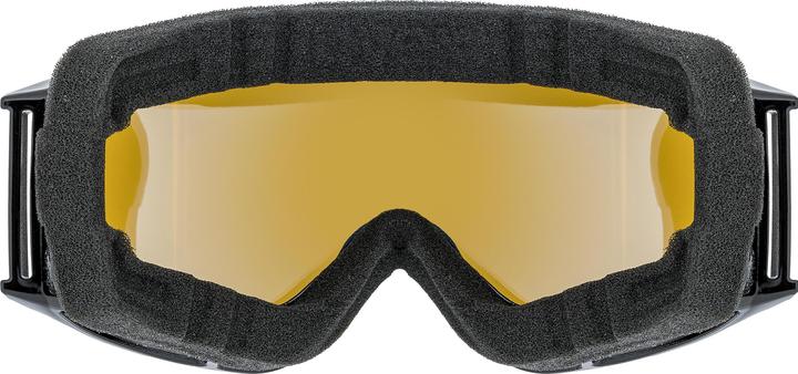 Produktbild Uvex Sports 3000 LGL