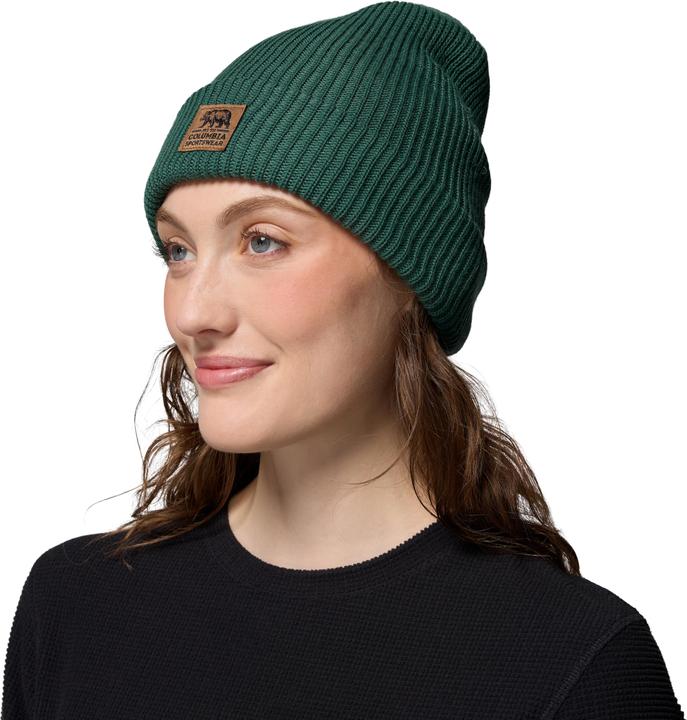Image du produit Columbia Lost Lager™ II Beanie (Taille unique)