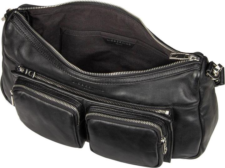 Immagine prodotto Liebeskind Berlin Hobo Bag MAIA