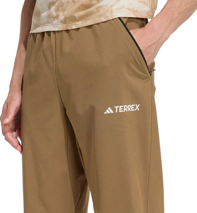 Produktbild Adidas XPR Tee (S)
