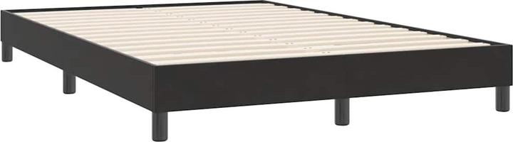Produktbild vidaXL Boxspringbett (160 x 220 cm)