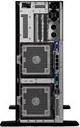 Productafbeelding HPE ProLiant ML350 Gen11 (Intel Xeon zilver 4514Y, 64 GB, Torenserver)