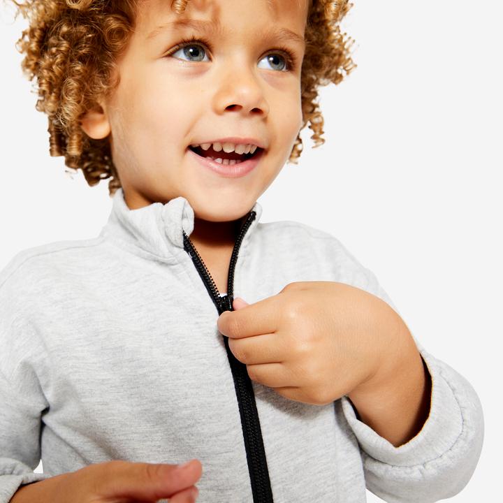 Produktbild Domyos Bb Essential (116)