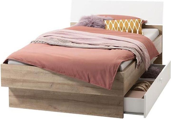 Produktbild Composad Globo (120 x 200 cm)