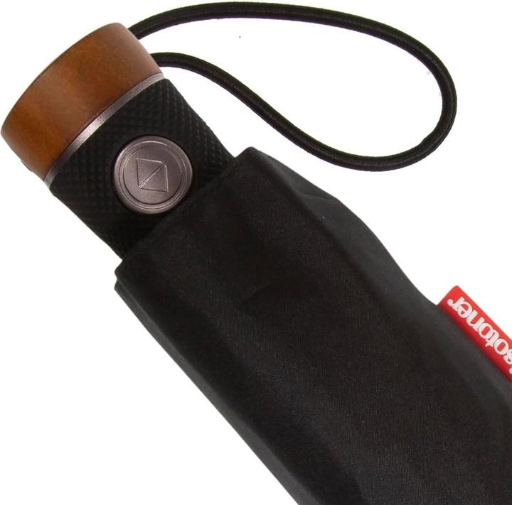 Image du produit Isotoner 508358