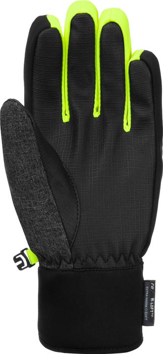 Produktbild Reusch Simon R-TEX XT JR (5)