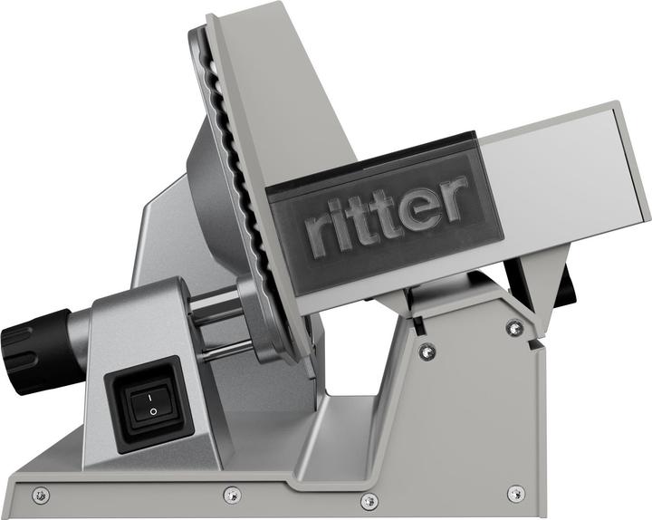 Immagine prodotto Ritter 570000