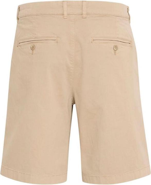 Image du produit Casual Friday Bennet (S)