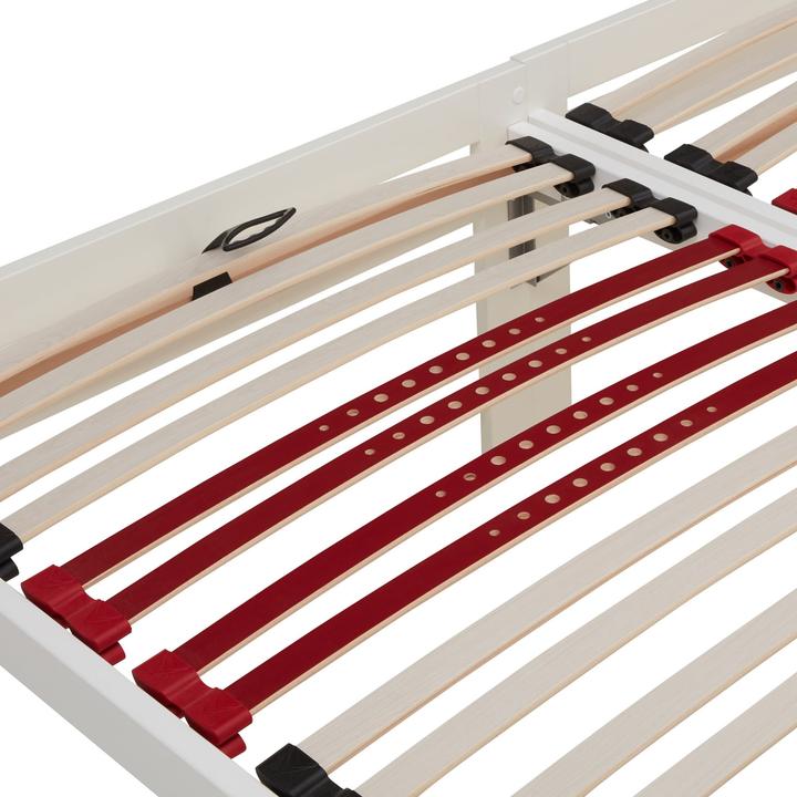 Image du produit Superba Twin III (90 x 200 cm)