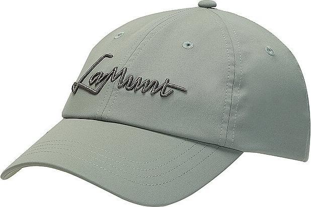 Produktbild Lamunt Kappe Martha (One Size)