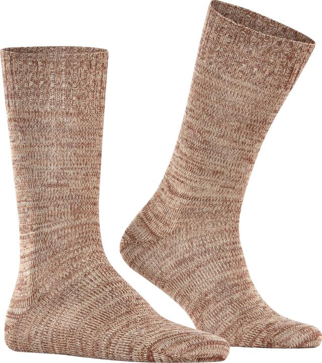 Produktbild Falke Knitting Hill SO (40 - 46)